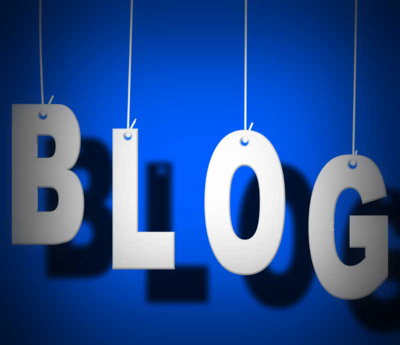 Le blog sortirentenous