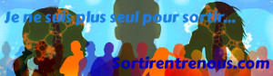 sortirentrenous des sorties et des rencontres