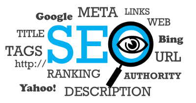 Amliorez votre Seo