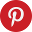 sortirentrenous sur Pinterest